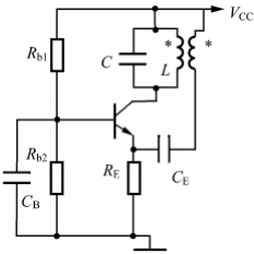 image-20230623160432487